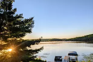 38353 Co Hwy 35, Waubun, MN 56589 - Photo 55
