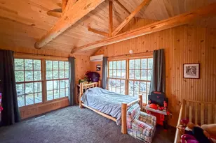 38353 Co Hwy 35, Waubun, MN 56589 - Photo 33