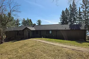 38353 Co Hwy 35, Waubun, MN 56589 - Photo 5