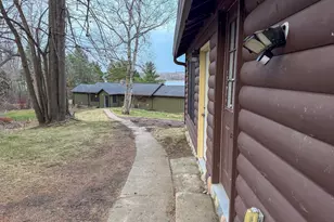 38353 Co Hwy 35, Waubun, MN 56589 - Photo 47