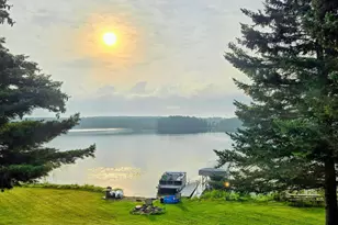 38353 Co Hwy 35, Waubun, MN 56589 - Photo 57