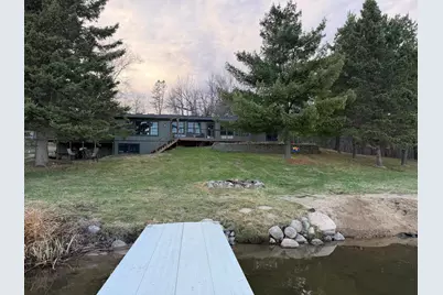 38353 Co Hwy 35, Waubun, MN 56589 - Photo 1