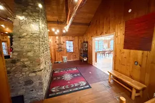38353 Co Hwy 35, Waubun, MN 56589 - Photo 19