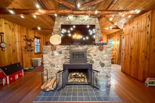 38353 Co Hwy 35, Waubun, MN 56589 - Photo 17