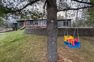38353 Co Hwy 35, Waubun, MN 56589 - Photo 51