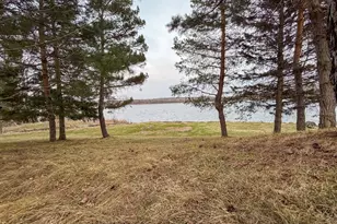 38353 Co Hwy 35, Waubun, MN 56589 - Photo 7