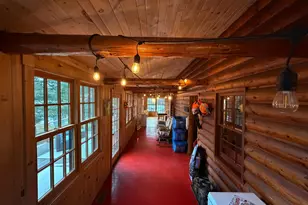 38353 Co Hwy 35, Waubun, MN 56589 - Photo 21