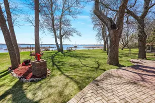 9585 Co Rd 146, Kimball, MN 55353 - Photo 27