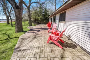 9585 Co Rd 146, Kimball, MN 55353 - Photo 29