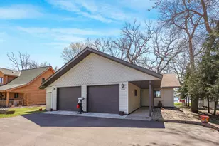 9585 Co Rd 146, Kimball, MN 55353 - Photo 33