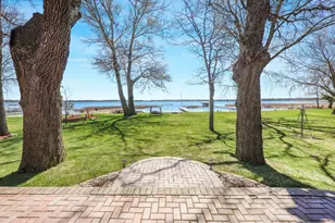 9585 Co Rd 146, Kimball, MN 55353 - Photo 3