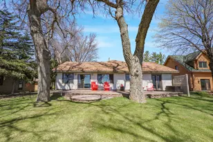 9585 Co Rd 146, Kimball, MN 55353 - Photo 31