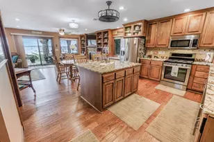 9585 Co Rd 146, Kimball, MN 55353 - Photo 7