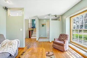 7153 168th St W, Lakeville, MN 55044 - Photo 5