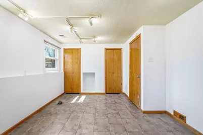 7153 168th Street W, Lakeville, MN 55044 - Photo 11