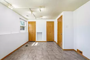 7153 168th St W, Lakeville, MN 55044 - Photo 11