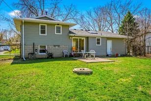 7153 168th St W, Lakeville, MN 55044 - Photo 15