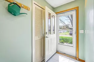 7153 168th St W, Lakeville, MN 55044 - Photo 3