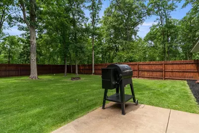 33897 Dancing Bear Drive, Crosslake, MN 56442 - Photo 53