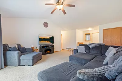 33897 Dancing Bear Drive, Crosslake, MN 56442 - Photo 17