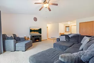 33897 Dancing Bear Dr, Crosslake, MN 56442 - Photo 17