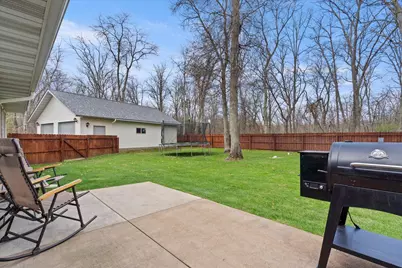 33897 Dancing Bear Drive, Crosslake, MN 56442 - Photo 7