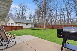 33897 Dancing Bear Dr, Crosslake, MN 56442 - Photo 7