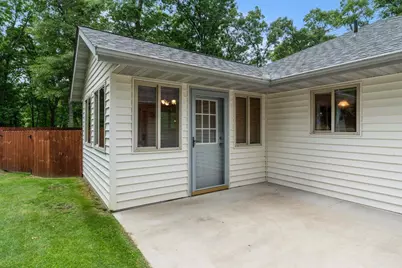 33897 Dancing Bear Drive, Crosslake, MN 56442 - Photo 47