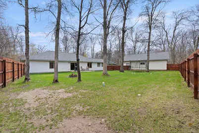 33897 Dancing Bear Drive, Crosslake, MN 56442 - Photo 5