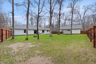 33897 Dancing Bear Dr, Crosslake, MN 56442 - Photo 5