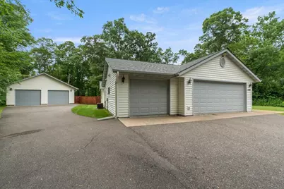 33897 Dancing Bear Drive, Crosslake, MN 56442 - Photo 9