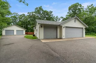 33897 Dancing Bear Dr, Crosslake, MN 56442 - Photo 9