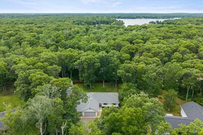 33897 Dancing Bear Drive, Crosslake, MN 56442 - Photo 61