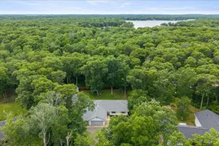 33897 Dancing Bear Dr, Crosslake, MN 56442 - Photo 61
