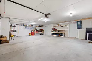 33897 Dancing Bear Dr, Crosslake, MN 56442 - Photo 33