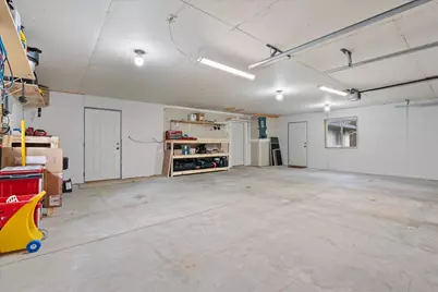 33897 Dancing Bear Drive, Crosslake, MN 56442 - Photo 31