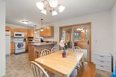33897 Dancing Bear Drive, Crosslake, MN 56442 - Photo 13