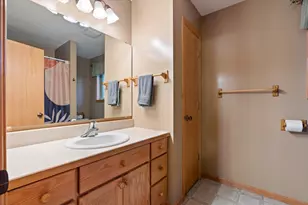 33897 Dancing Bear Dr, Crosslake, MN 56442 - Photo 23