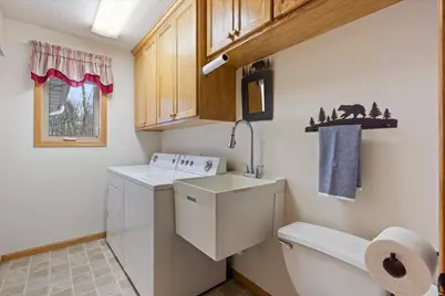 33897 Dancing Bear Drive, Crosslake, MN 56442 - Photo 31