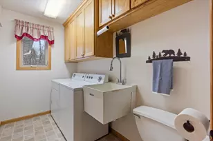 33897 Dancing Bear Dr, Crosslake, MN 56442 - Photo 31