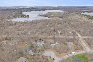 33897 Dancing Bear Dr, Crosslake, MN 56442 - Photo 9