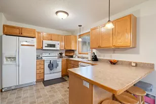 33897 Dancing Bear Dr, Crosslake, MN 56442 - Photo 11