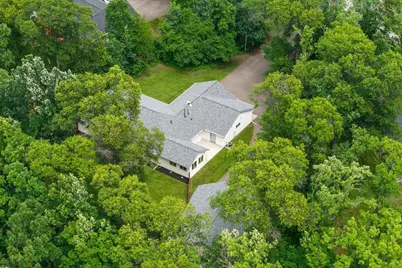 33897 Dancing Bear Drive, Crosslake, MN 56442 - Photo 45