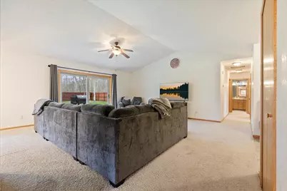 33897 Dancing Bear Drive, Crosslake, MN 56442 - Photo 19
