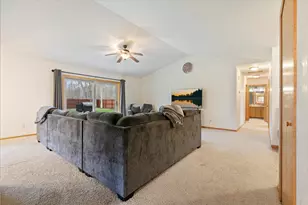 33897 Dancing Bear Dr, Crosslake, MN 56442 - Photo 19