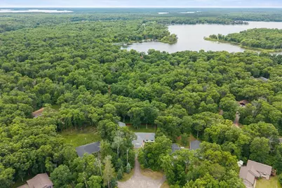 33897 Dancing Bear Drive, Crosslake, MN 56442 - Photo 55