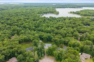 33897 Dancing Bear Dr, Crosslake, MN 56442 - Photo 55