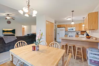 33897 Dancing Bear Drive, Crosslake, MN 56442 - Photo 13