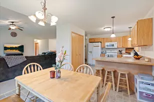 33897 Dancing Bear Dr, Crosslake, MN 56442 - Photo 13