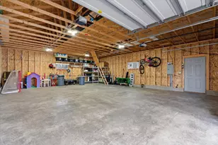 33897 Dancing Bear Dr, Crosslake, MN 56442 - Photo 35